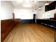 198 Liverpool Road, Ashfield NSW 2131