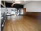 198 Liverpool Road, Ashfield NSW 2131