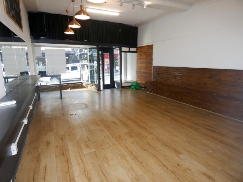 198 Liverpool Road, Ashfield NSW 2131