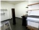 198 Liverpool Road, Ashfield NSW 2131