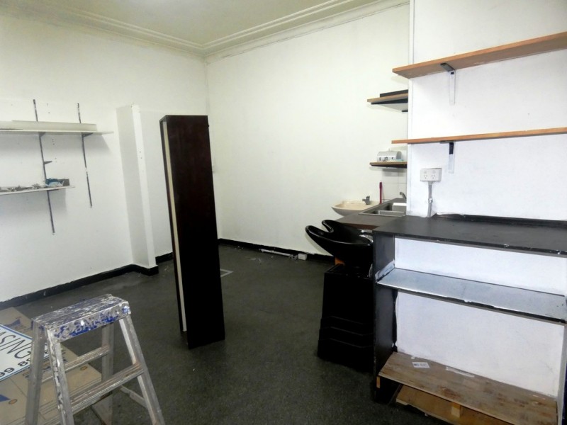 198 Liverpool Road, Ashfield NSW 2131