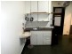 198 Liverpool Road, Ashfield NSW 2131