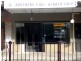 198 Liverpool Road, Ashfield NSW 2131