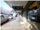 198 Liverpool Road, Ashfield NSW 2131