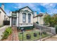 39 Moonbie Street, Summer Hill NSW 2130