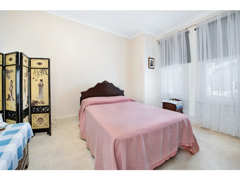 39 Moonbie Street, Summer Hill NSW 2130