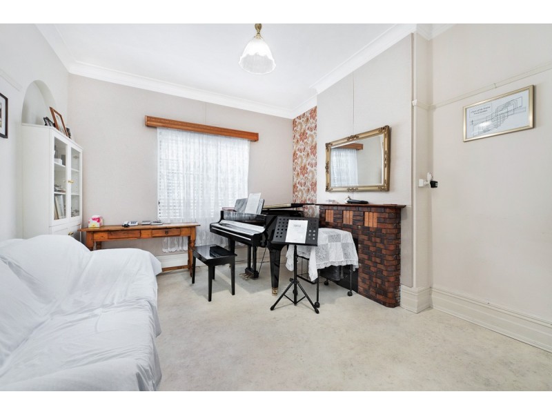39 Moonbie Street, Summer Hill NSW 2130