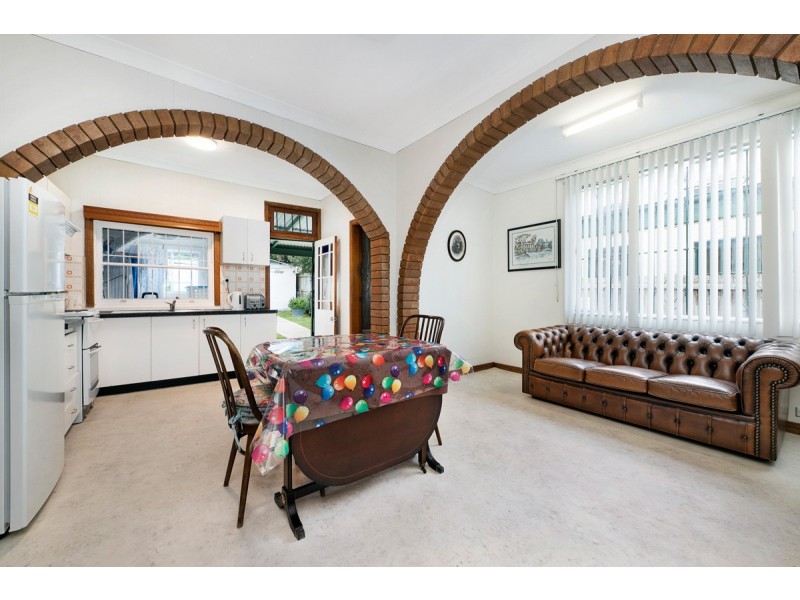 39 Moonbie Street, Summer Hill NSW 2130