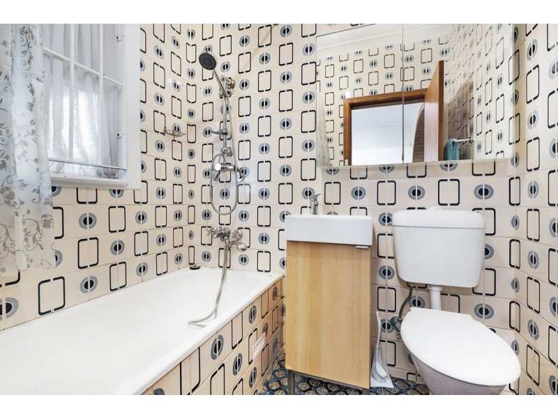 39 Moonbie Street, Summer Hill NSW 2130