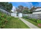 39 Moonbie Street, Summer Hill NSW 2130