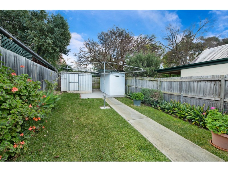 39 Moonbie Street, Summer Hill NSW 2130