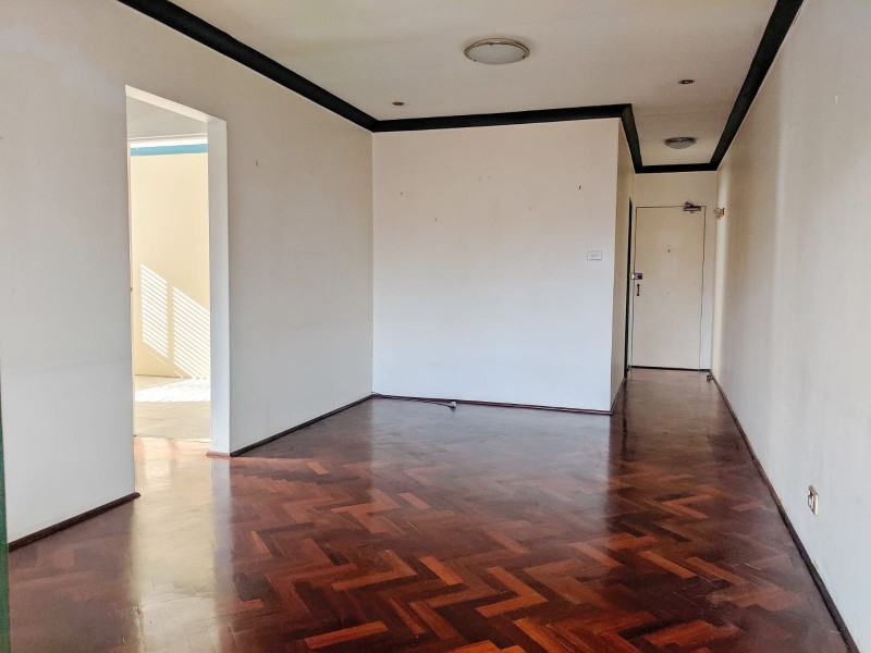 15/20-22 Myra Road, Dulwich Hill NSW 2203