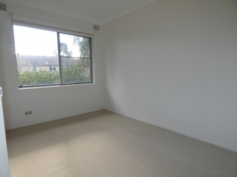 15/20-22 Myra Road, Dulwich Hill NSW 2203