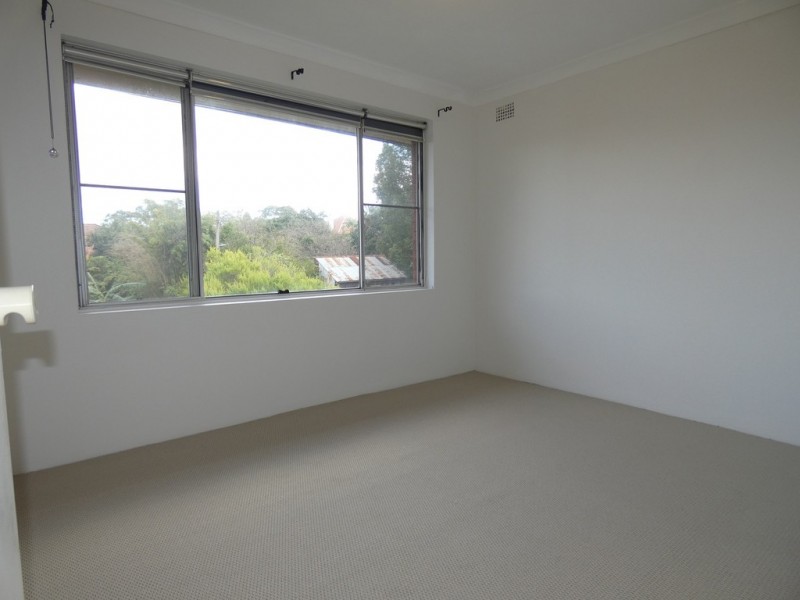 15/20-22 Myra Road, Dulwich Hill NSW 2203