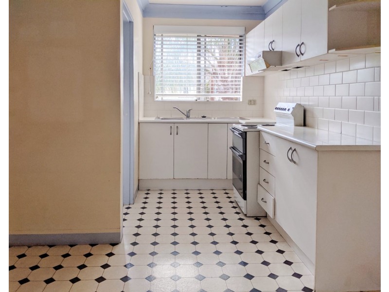 15/20-22 Myra Road, Dulwich Hill NSW 2203