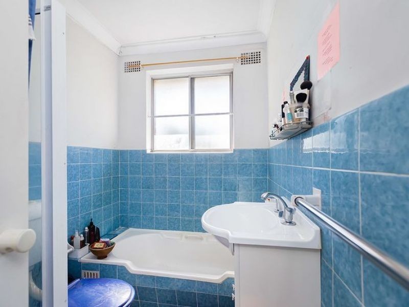 15/20-22 Myra Road, Dulwich Hill NSW 2203