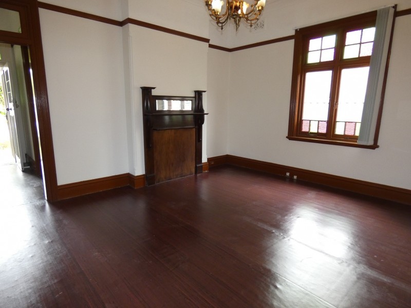 190 Concord Road, Concord West NSW 2138