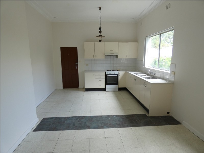 190 Concord Road, Concord West NSW 2138