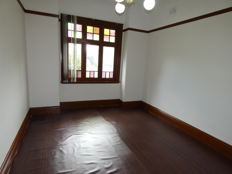 190 Concord Road, Concord West NSW 2138