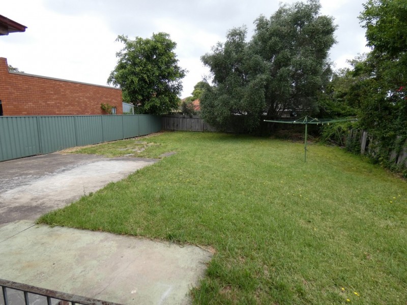 190 Concord Road, Concord West NSW 2138