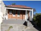 362 Liverpool Road, Ashfield NSW 2131