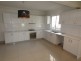 362 Liverpool Road, Ashfield NSW 2131