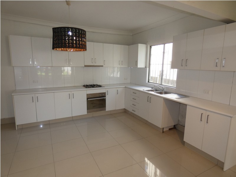 362 Liverpool Road, Ashfield NSW 2131