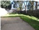 362 Liverpool Road, Ashfield NSW 2131