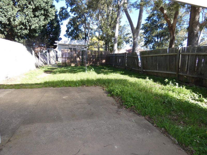 362 Liverpool Road, Ashfield NSW 2131