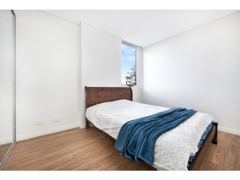 4/1 Dibbs Street, Canterbury NSW 2193