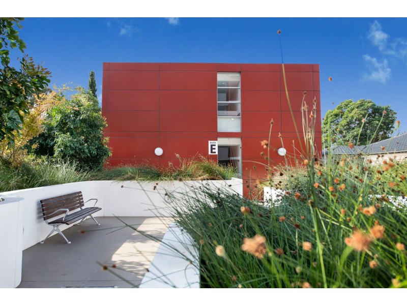 4/1 Dibbs Street, Canterbury NSW 2193