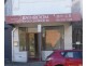 304 Old Canterbury Road, Ashfield NSW 2131