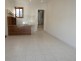 304 Old Canterbury Road, Ashfield NSW 2131