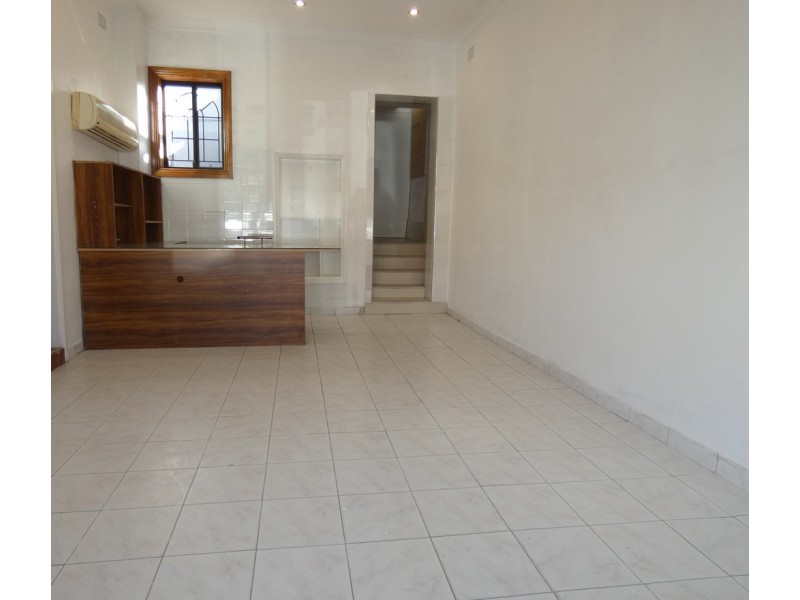 304 Old Canterbury Road, Ashfield NSW 2131