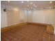 304 Old Canterbury Road, Ashfield NSW 2131