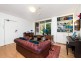 3/14 The Avenue, Ashfield NSW 2131