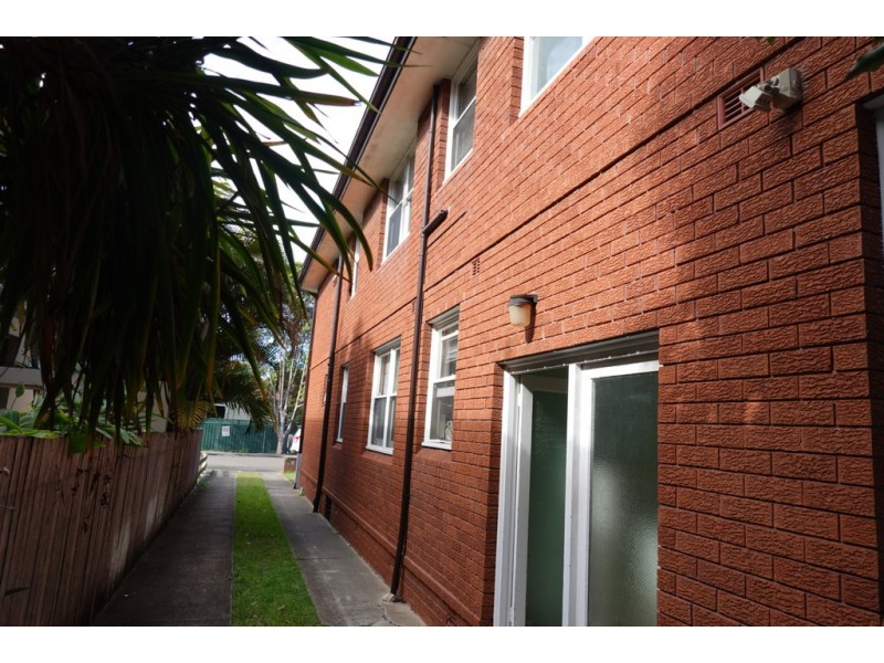 19 Etonville Parade, Croydon NSW 2132