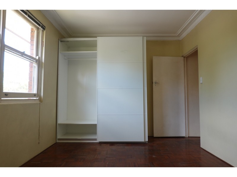 19 Etonville Parade, Croydon NSW 2132