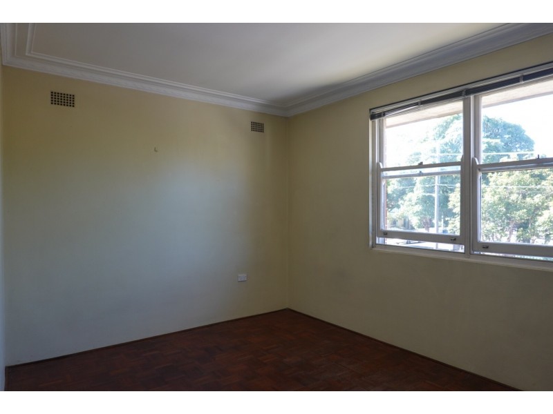 19 Etonville Parade, Croydon NSW 2132