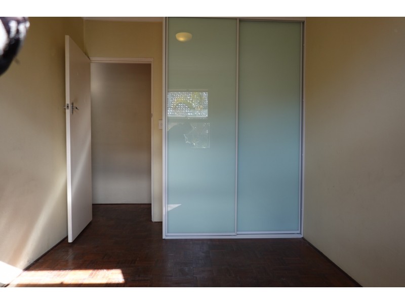 19 Etonville Parade, Croydon NSW 2132