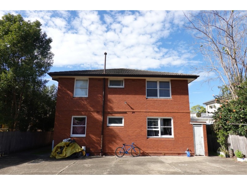 19 Etonville Parade, Croydon NSW 2132