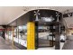 263 Liverpool Road, Ashfield NSW 2131