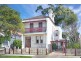 55 Holborow Street, Croydon NSW 2132