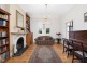 55 Holborow Street, Croydon NSW 2132