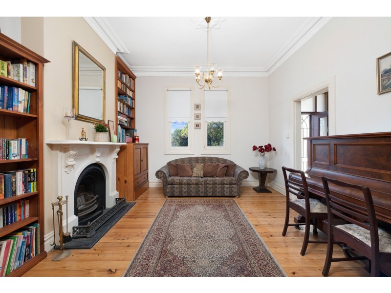 55 Holborow Street, Croydon NSW 2132