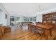55 Holborow Street, Croydon NSW 2132