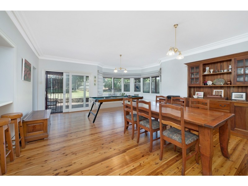 55 Holborow Street, Croydon NSW 2132