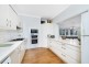 55 Holborow Street, Croydon NSW 2132