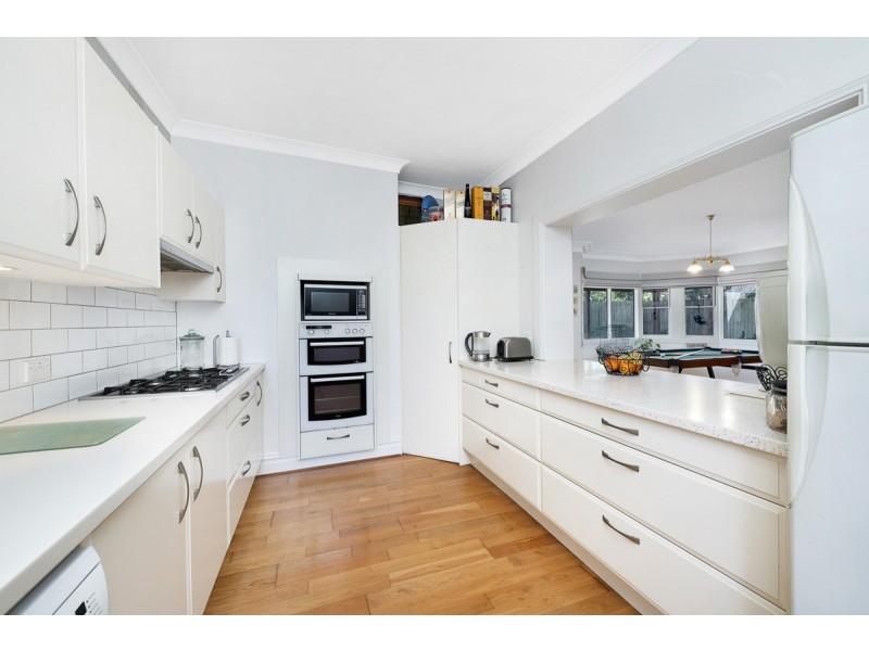 55 Holborow Street, Croydon NSW 2132
