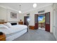55 Holborow Street, Croydon NSW 2132